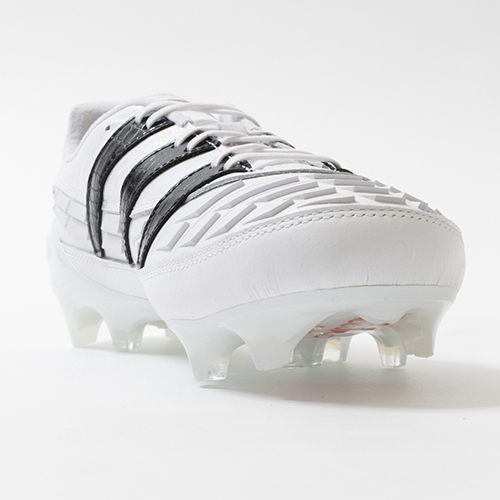 プレデター 94 FG REVERSE