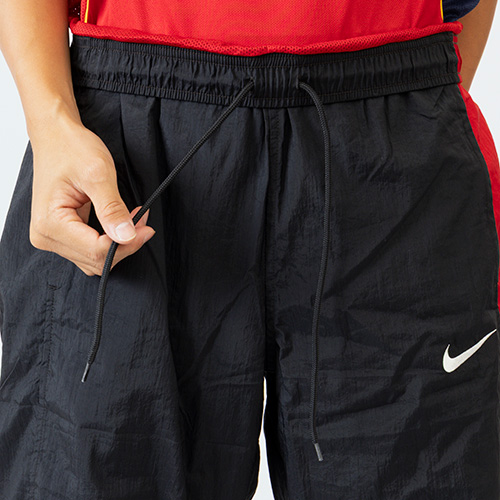 TOTAL 90 トラックパンツ