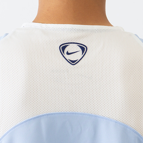 TOTAL 90 スリーブレストップ