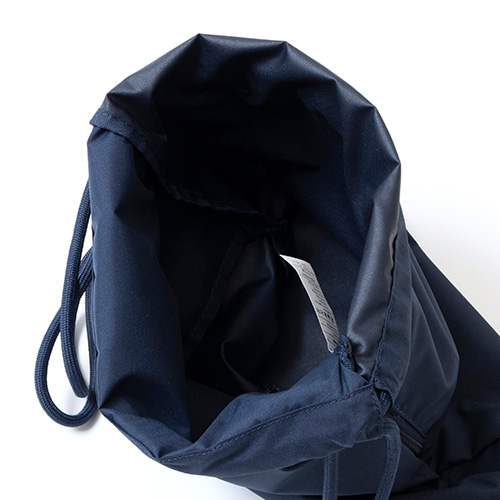 ブラジル代表 ジムサック