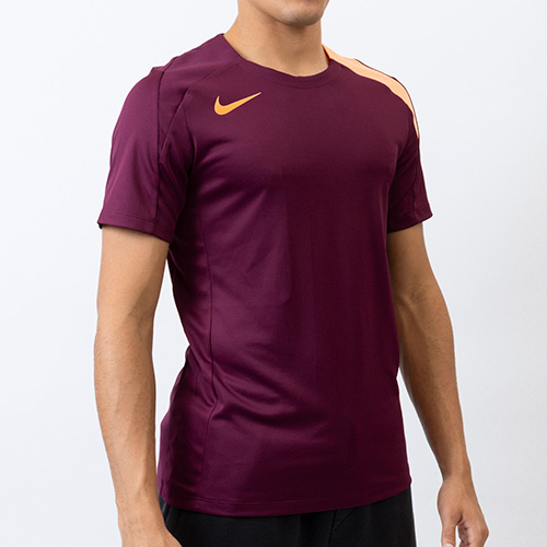 TOTAL 90 ストライク トップ