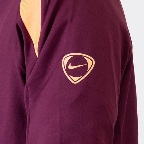 TOTAL 90 ストライク ドリルトップ