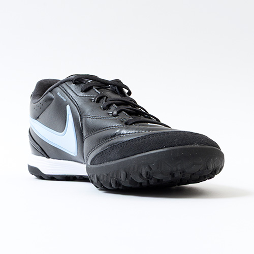 ティエンポ リゲラ プロ TF