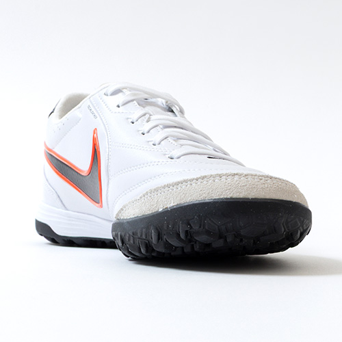 ティエンポ リゲラ プロ TF