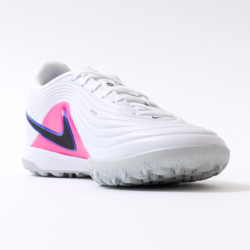 ティエンポ マエストロ アカデミー TF