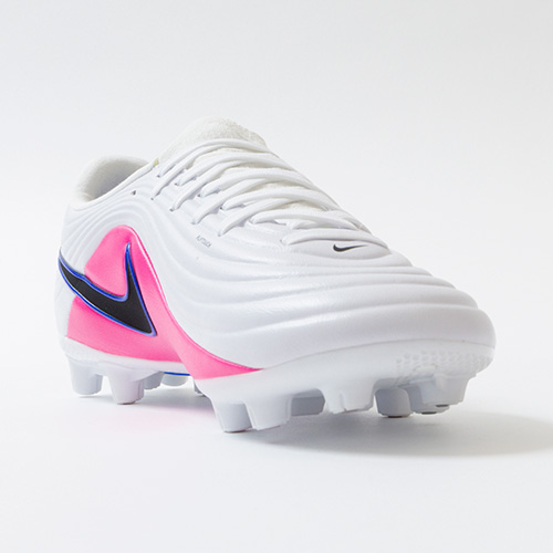 ティエンポ マエストロ アカデミー HG