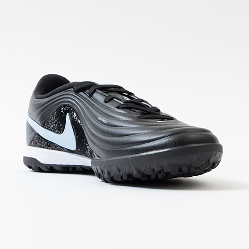 ジュニア ティエンポ マエストロ アカデミー TF