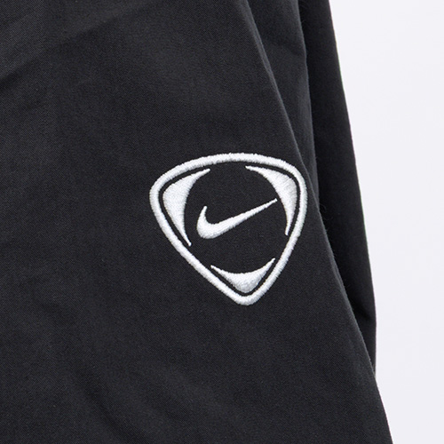 エナジー アノラック