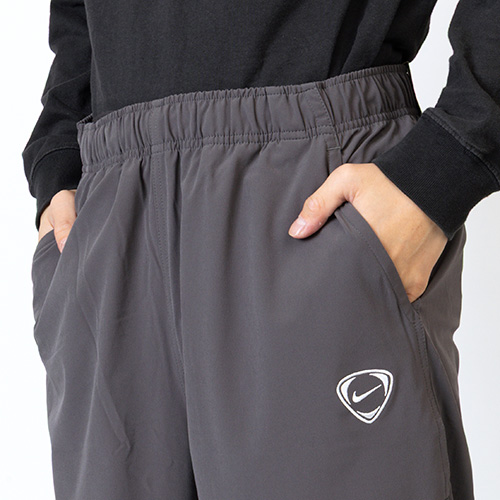 レペル ストライク+ パンツ