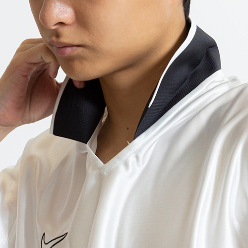 エナジー 半袖トップ