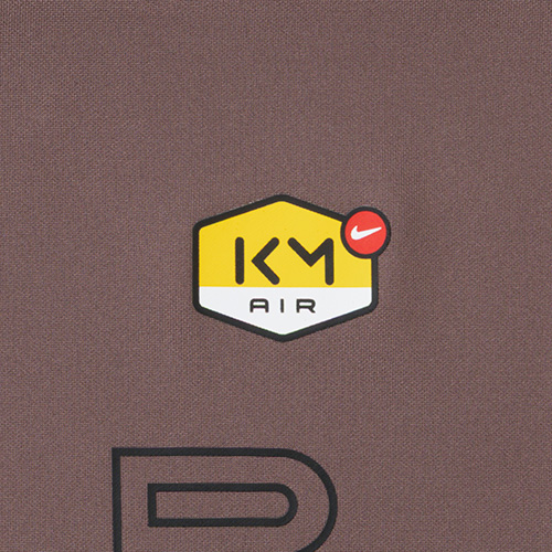 ジュニア アカデミー25 トップ