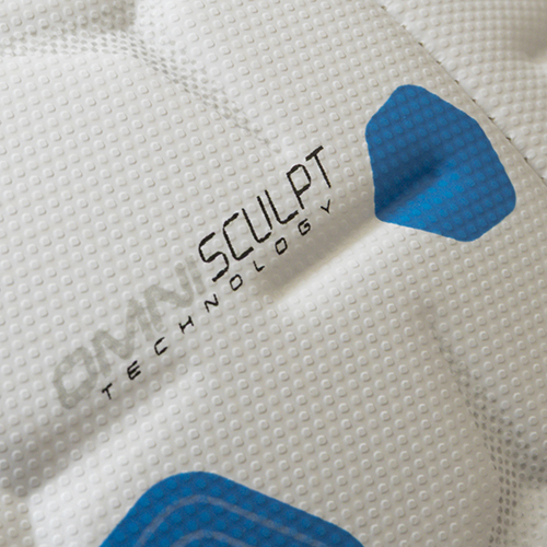 ブラジル代表 アカデミー 5号球