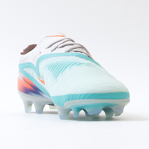 ファントム 6 LOW エリート FG NU2