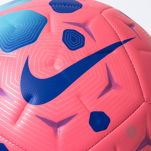 VJR アカデミー 5号球