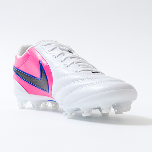 ティエンポ リゲラ プロ AG