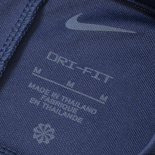 ジュニア VJ アカデミー25 トップ