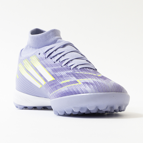 F50 SPARKFUSION LEAGUE TF