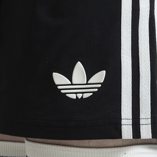 アディダス サッカー日本代表 2026 アウェイ オーセンティック ショーツ