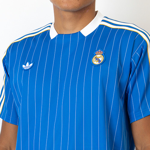 レアル・マドリード TERRACE ICON ジャージー