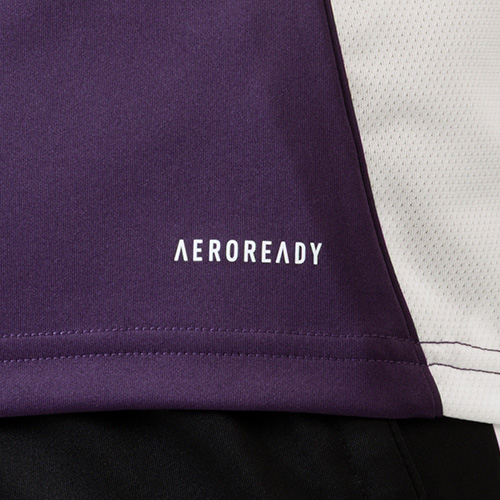 25-26 マンチェスター・ユナイテッドFC トレーニングジャージー