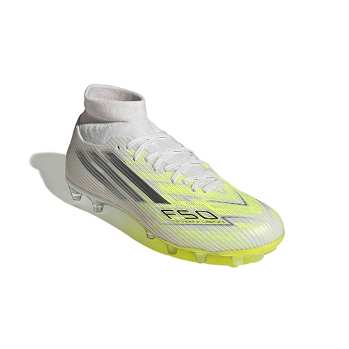 F50 SPARKFUSION LEAGUE FG/AG