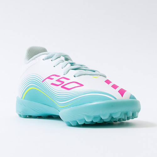 キッズ F50 MESSI LEAGUE TF