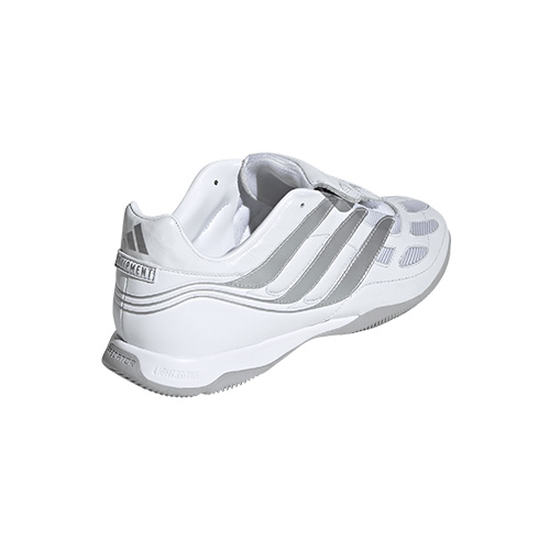 【受付終了】プレデター PRECISION STREET