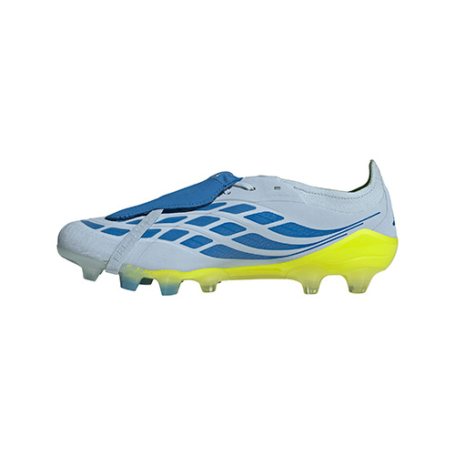 プレデター ELITE FT HG/AG JAPAN