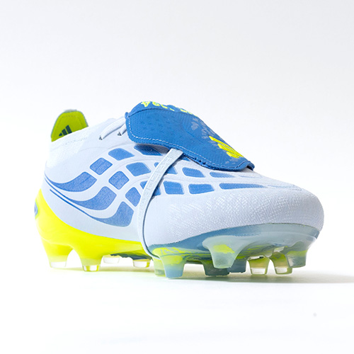 プレデター ELITE FT AG