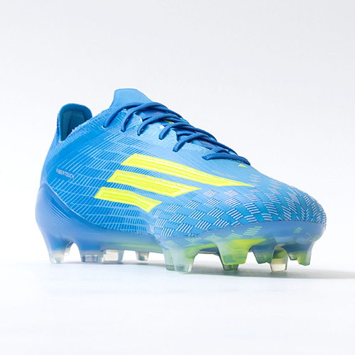F50 ELITE FG