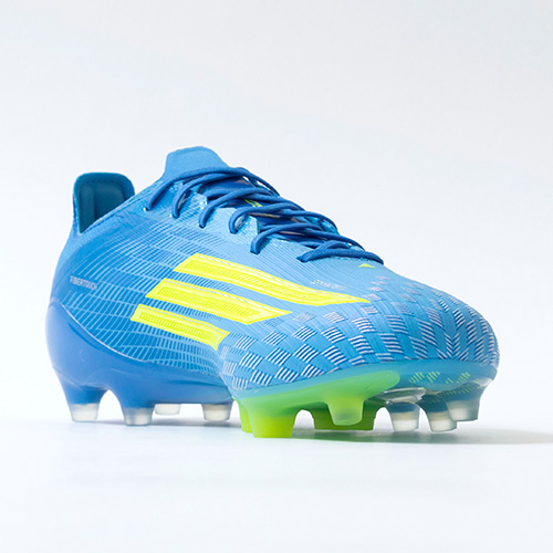 F50 ELITE AG