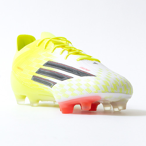 F50 ELITE AG