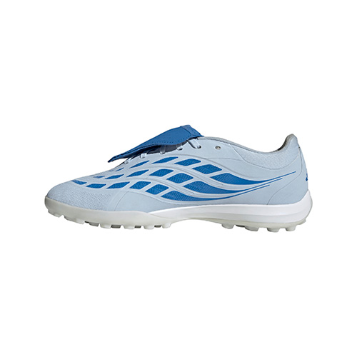 プレデター PRO FT TF