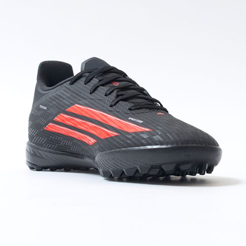 F50 LEAGUE TF