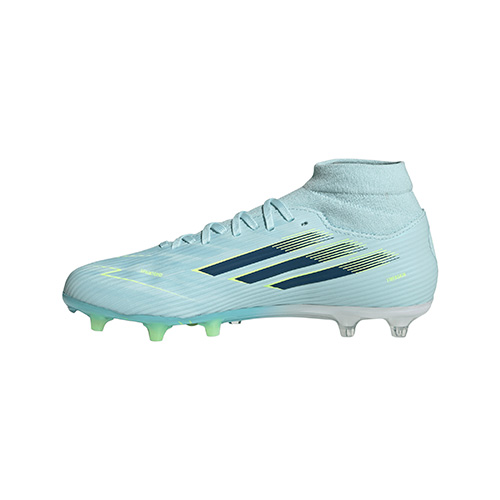F50 SPARKFUSION LEAGUE FG/AG