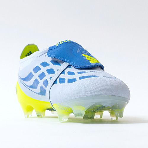 プレデター ELITE FT FG