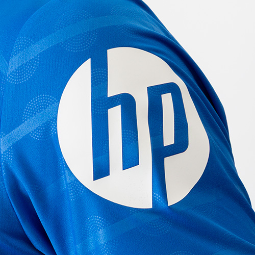 25-26 レアル・マドリード 3rd ユニフォーム