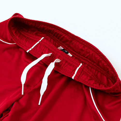 キッズ 25-26 リヴァプール HOME ショーツ