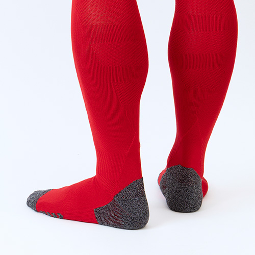 25-26 リヴァプール HOME ソックス