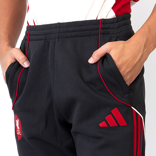 リヴァプール URBAN PURIST パンツ