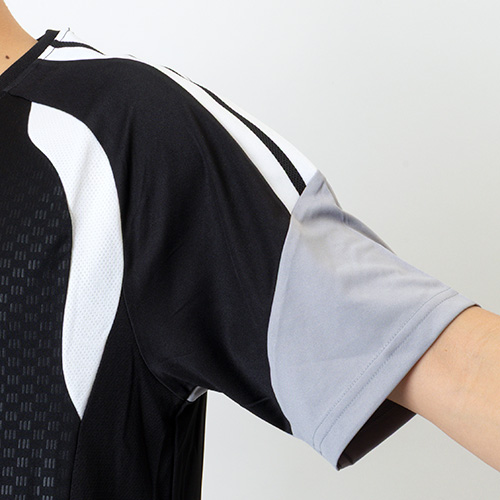 TIRO26 コンペティション ジャージー