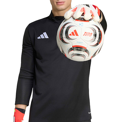 プレデター GL PRO HYBRID