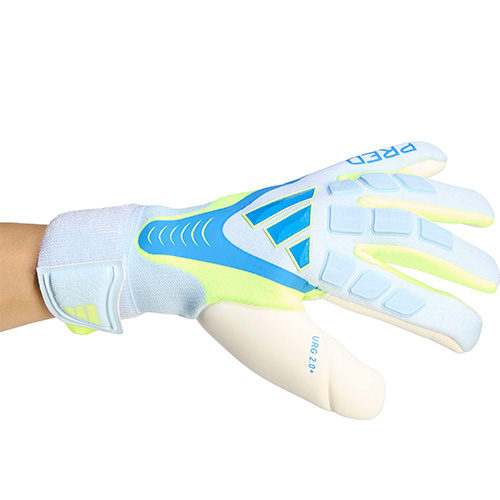 プレデター GL PRO STRAP