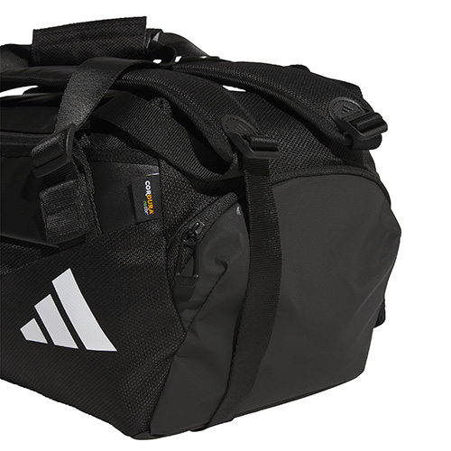 EP/Syst.ダッフルバッグ 35L