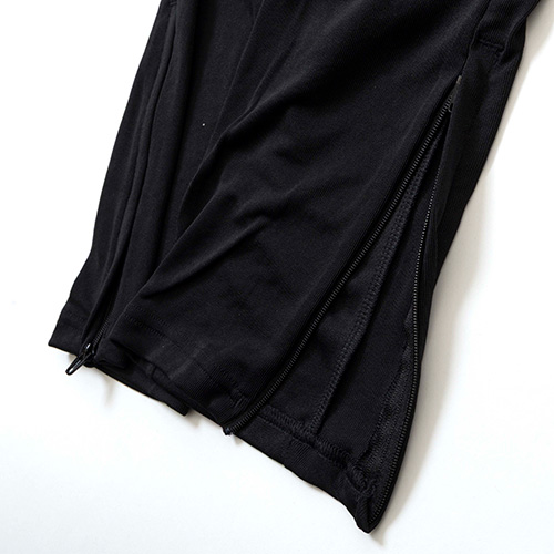 キッズ TIRO26 リーグ トレーニングパンツ