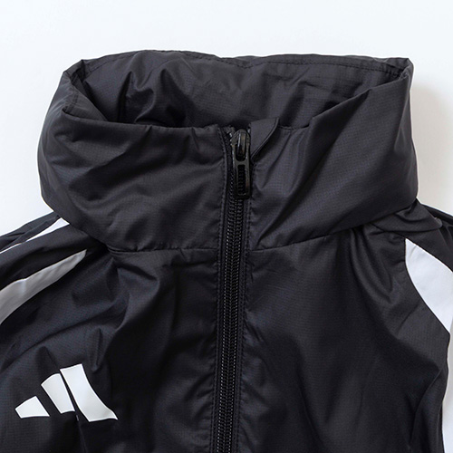 キッズ TIRO26 リーグ ウインドブレーカー