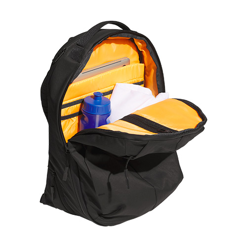 4NWNL バックパック 22L