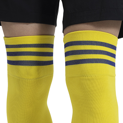 TREFOIL26 SOCK