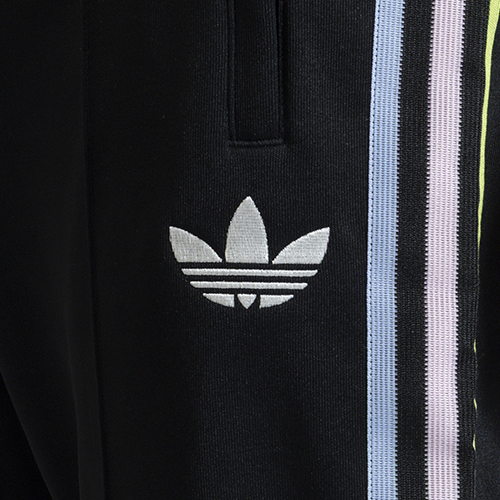 アディダス サッカー日本代表 オリジナルス トラックパンツ