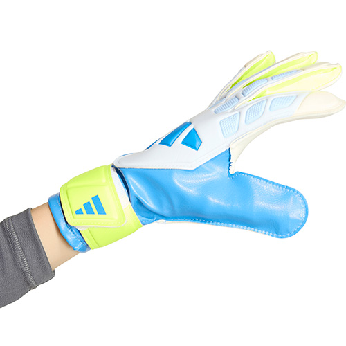 キッズ プレデター GL TRAINING